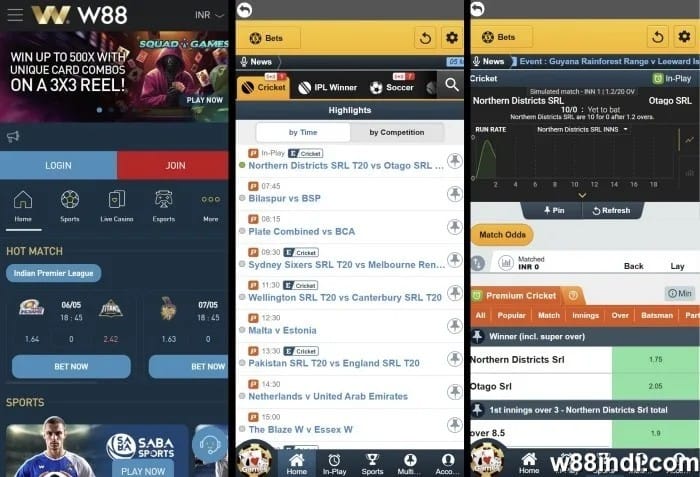 แลกเปลี่ยนจิ้งหรีด apps พนัน x5bet